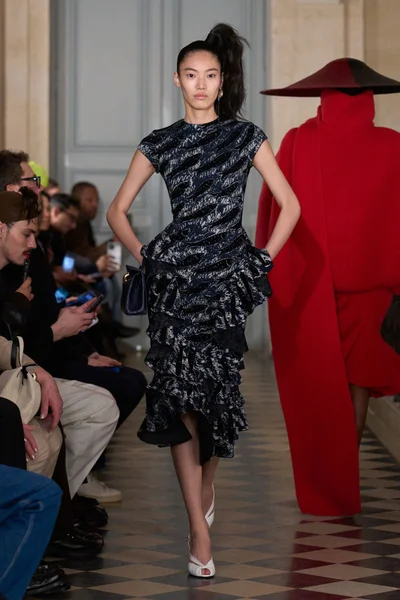 Look 22